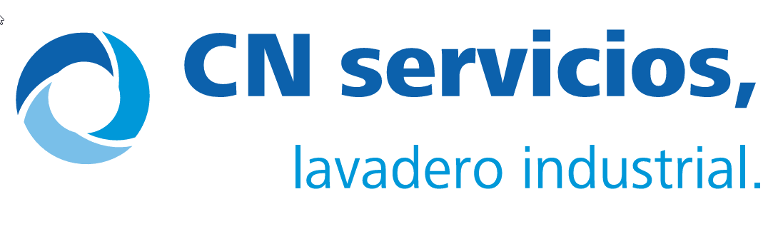 CN Servicios Lavadero Industrial