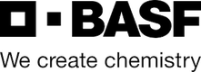 BASF