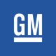 General Motors
