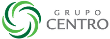 Grupo Centro