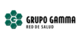 Grupo Gamma