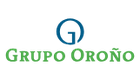 Grupo Oroño