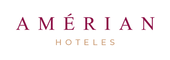 Hotel Amerian