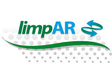 Limpar