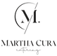 Martha Cura Catering