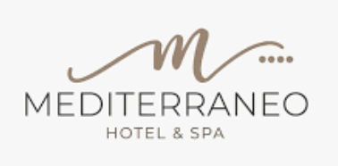 Mediterráneo Palace Hotel