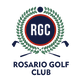 Rosario Golf