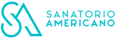 Sanatorio Americano
