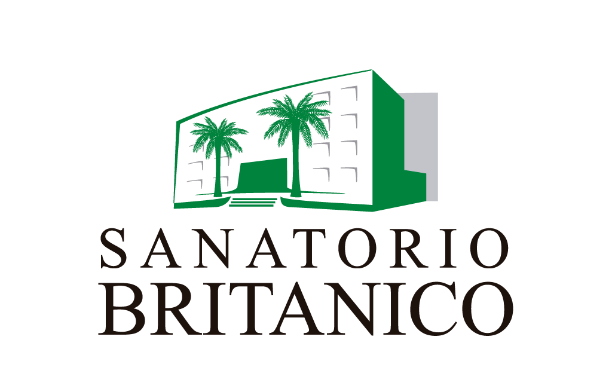 Sanatorio Británico