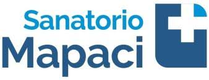 Sanatorio Mapaci