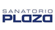 Sanatorio Plaza