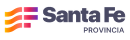 Provincia de Santa Fe
