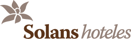 Solans Hoteles