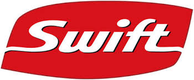 Frigorífico Swift