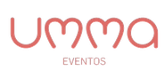 Umma Eventos