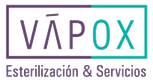 Laboratorio Vapox
