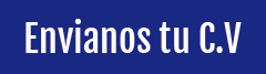 envianostucv