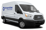 combi